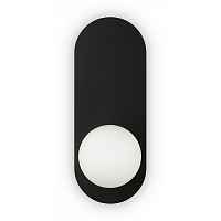 Бра Bao Maytoni MOD419WL-01B - цена и фото Бра Bao Maytoni MOD419WL-01B - цена и фото