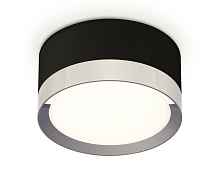 Комплект накладного светильника XS8102006 Ambrella light - цена и фото Комплект накладного светильника XS8102006 Ambrella light - цена и фото