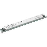 Блок питания ARV-SP24100-LONG-PFC-A (24V, 4.2A, 100W) Arlight - цена и фото Блок питания ARV-SP24100-LONG-PFC-A (24V, 4.2A, 100W) Arlight - цена и фото