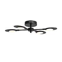 Люстра потолочная ST LUCE FARFALO SL824.402.04 - цена и фото