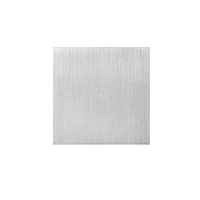 Настенный светильник Vele Luce Сarica VL8273W21 - цена и фото Настенный светильник Vele Luce Сarica VL8273W21 - цена и фото