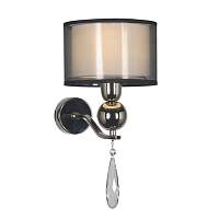 Бра Arti Lampadari Rufina E 2.1.1.600 N - цена и фото