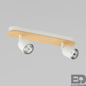 TK Lighting Потолочный светильник 3295 Top Wood - цена и фото