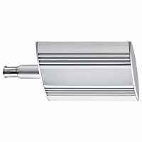 Лампа светодиодная Paulmann NanoLED Вт K 70222 - цена и фото Лампа светодиодная Paulmann NanoLED Вт K 70222 - цена и фото