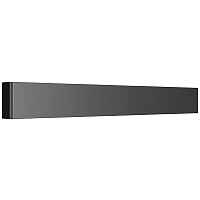 Бра Lightstar Fiume 810527 - цена и фото Бра Lightstar Fiume 810527 - цена и фото