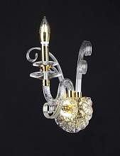 Бра ST LUCE PROMO SL629.201.01 - цена и фото