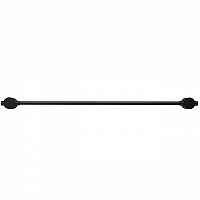 Настенный светильник Odeon Light Dalia 4395/8WL - цена и фото Настенный светильник Odeon Light Dalia 4395/8WL - цена и фото
