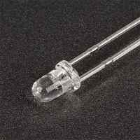 Светодиод ARL-3014URBC-B Arlight 002368 - цена и фото Светодиод ARL-3014URBC-B Arlight 002368 - цена и фото