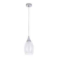 Подвесной светильник Arte Lamp Barry A7951SP-1CC - цена и фото Подвесной светильник Arte Lamp Barry A7951SP-1CC - цена и фото