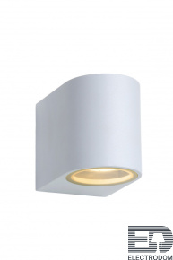 Спот Lucide Zora-led 22861/05/31 - цена и фото