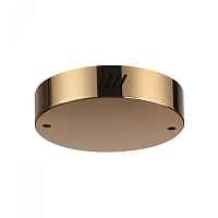 Чаша Odeon Light Brizzi 3885/2LA - цена и фото Чаша Odeon Light Brizzi 3885/2LA - цена и фото