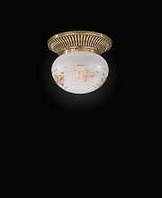 Потолочный светильник Reccagni Angelo PL 7805/1 - цена и фото