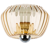 Lightstar Люстра потолочная Celesta 809003 - цена и фото Lightstar Люстра потолочная Celesta 809003 - цена и фото