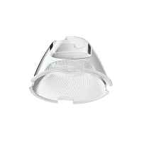 Линза Maytoni Technical Downlight для Alfa LED 36° LensD35-36 - цена и фото Линза Maytoni Technical Downlight для Alfa LED 36° LensD35-36 - цена и фото