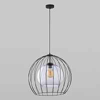 TK Lighting Подвесной светильник 2552 Universo - цена и фото TK Lighting Подвесной светильник 2552 Universo - цена и фото