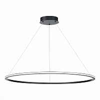 Светильник подвесной ST LUCE ST604 OUT ST604.443.57 - цена и фото Светильник подвесной ST LUCE ST604 OUT ST604.443.57 - цена и фото