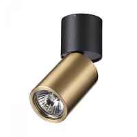 Потолочный светильник Odeon Light Duetta 4280/1C - цена и фото Потолочный светильник Odeon Light Duetta 4280/1C - цена и фото