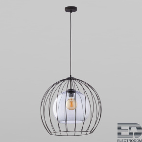 TK Lighting Подвесной светильник 2552 Universo - цена и фото