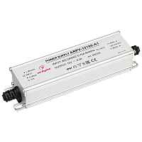 Блок питания ARPV-12100-A1 (12V, 8.3A, 100W) Arlight - цена и фото Блок питания ARPV-12100-A1 (12V, 8.3A, 100W) Arlight - цена и фото