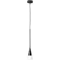 Подвес Lightstar Conicita 804117 - цена и фото Подвес Lightstar Conicita 804117 - цена и фото