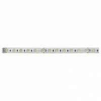 Лента светодиодная Paulmann MaxLED 70630 - цена и фото Лента светодиодная Paulmann MaxLED 70630 - цена и фото
