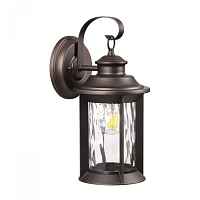 Ландшафтный настенный светильник Odeon Light Mavret 4961/1W - цена и фото Ландшафтный настенный светильник Odeon Light Mavret 4961/1W - цена и фото