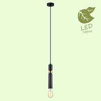 Подвесной светильник Lussole Truman GRLSP-8145 - цена и фото