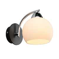 Бра настенное Omnilux Caldiero OML-25401-01 - цена и фото Бра настенное Omnilux Caldiero OML-25401-01 - цена и фото