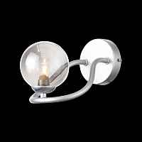 Светильник настенный ST LUCE LEGATEZZA SL1502.101.01 - цена и фото Светильник настенный ST LUCE LEGATEZZA SL1502.101.01 - цена и фото
