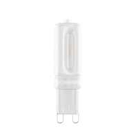 Светодиодные лампы Lightstar LED 940492 - цена и фото Светодиодные лампы Lightstar LED 940492 - цена и фото