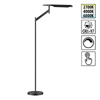 Торшер Novotech ALA 359542 - цена и фото