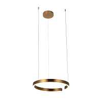 Подвесной светильник Loft IT Ring 10013M - цена и фото Подвесной светильник Loft IT Ring 10013M - цена и фото