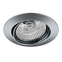 Светильник встраиваемый Lightstar Lega 16 011029 - цена и фото Светильник встраиваемый Lightstar Lega 16 011029 - цена и фото