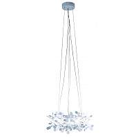 Подвесная люстра Loft IT Heracleum 9022-108W - цена и фото