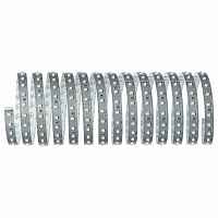 Комплект с лентой светодиодной Paulmann ULTRALED 70604 - цена и фото Комплект с лентой светодиодной Paulmann ULTRALED 70604 - цена и фото