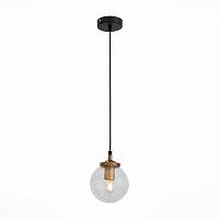 Подвес ST LUCE VARIETA SL234.403.01 - цена и фото