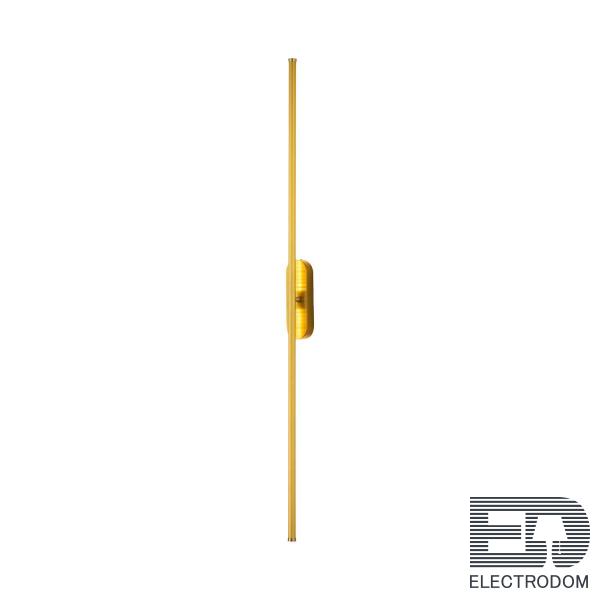 Настенный светильник Favourite Reed 3001-2W - цена и фото Настенный светильник Favourite Reed 3001-2W - цена и фото