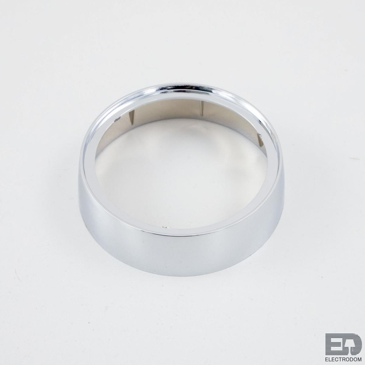 Декоративное кольцо Citilux Кольцо CLD004.5 - цена и фото 2