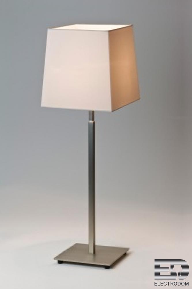 Настольная лампа Astro Azumi Table 1142022 - цена и фото 2