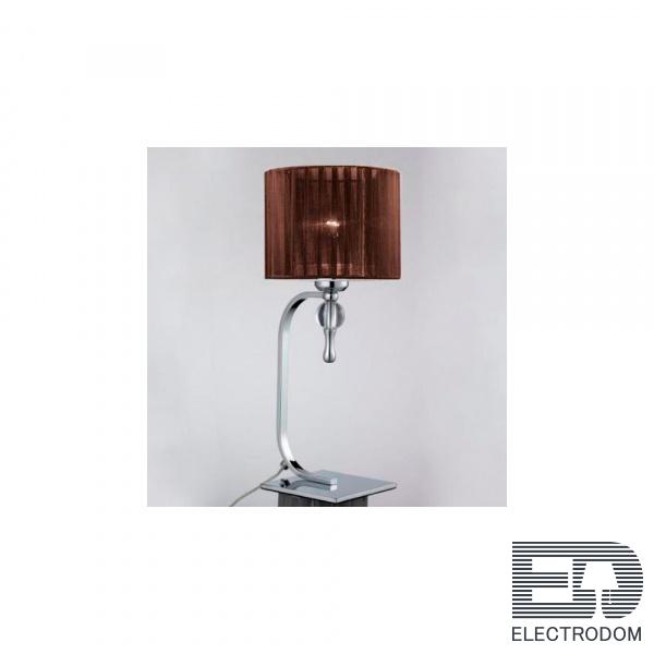 Настольная лампа Azzardo Impress table AZ2903 - цена и фото 1