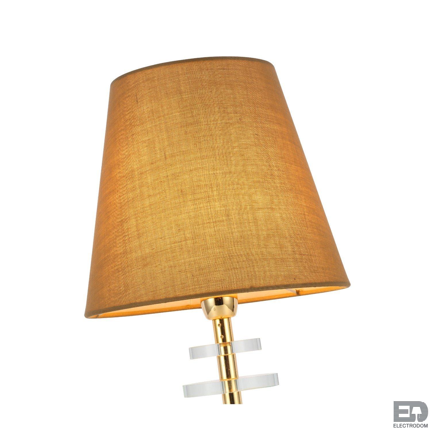 Настольная лампа ST-Luce ESCALLA SL1139.204.01 - цена и фото 9