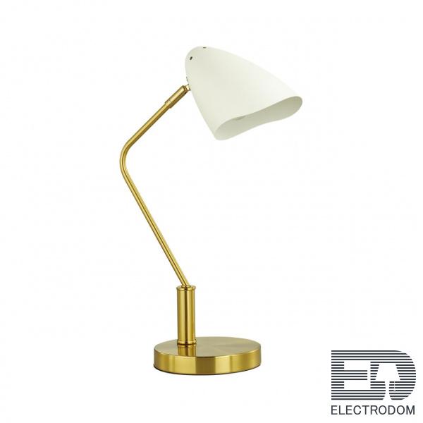 Настольная лампа Lumion Moderni 4540/1T - цена и фото 1