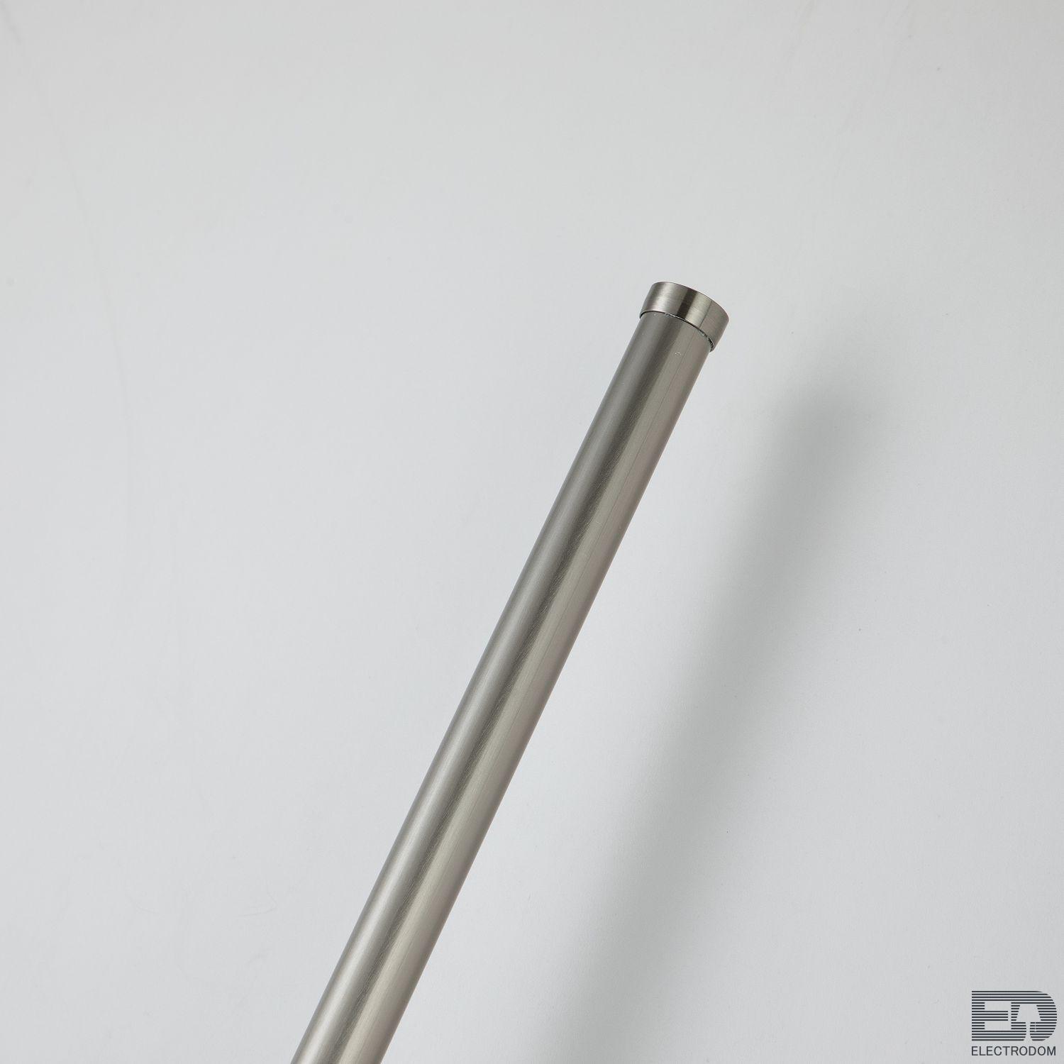 Настенный светильник Favourite Reed 3002-2W - цена и фото 6 Настенный светильник Favourite Reed 3002-2W - цена и фото 6
