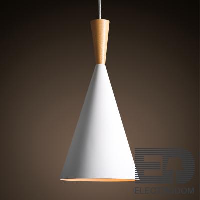 Люстра Dairy Light Beat Tall Loft Concept 40.282 - цена и фото