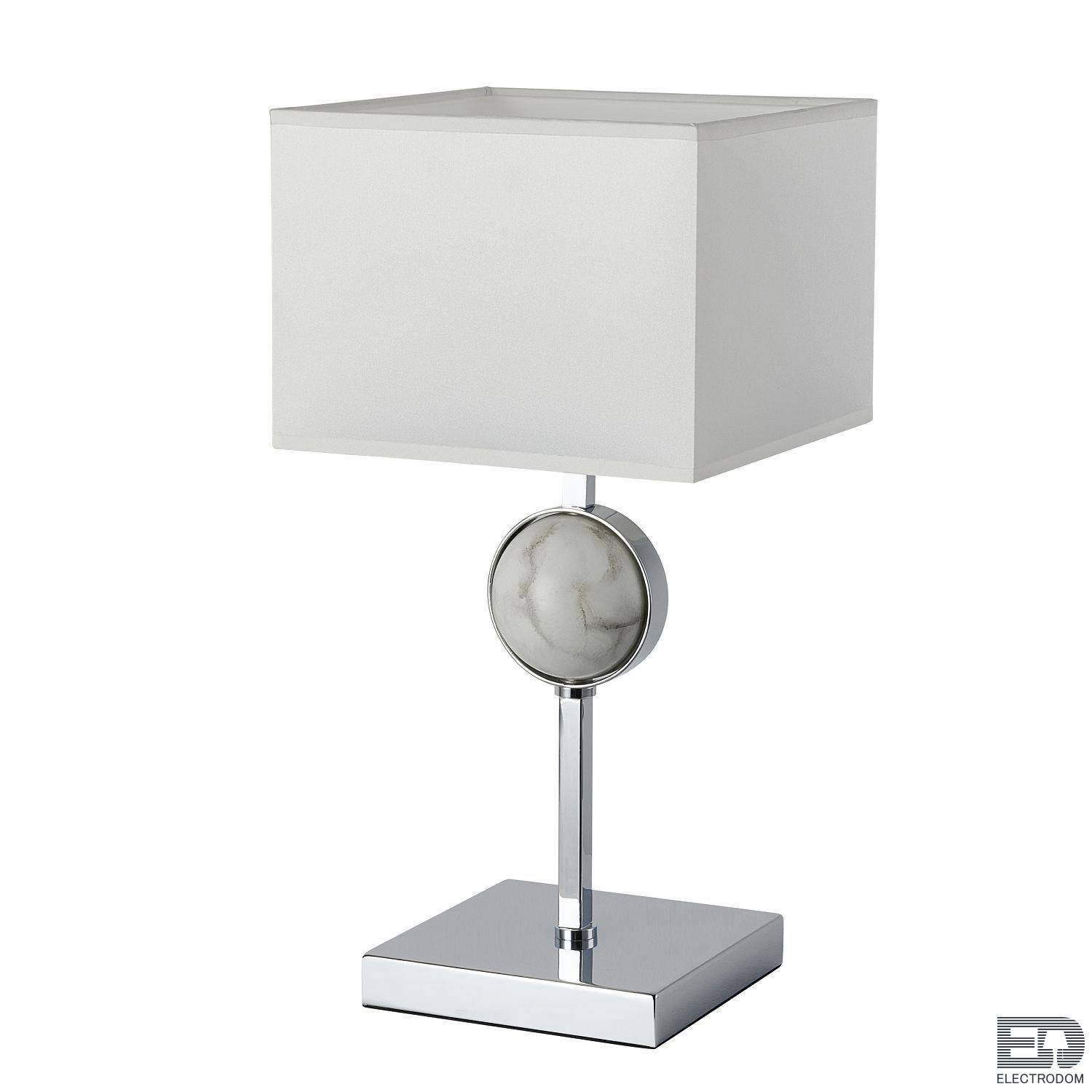 Настольная лампа Favourite DIVA 2821-1T - цена и фото 3
