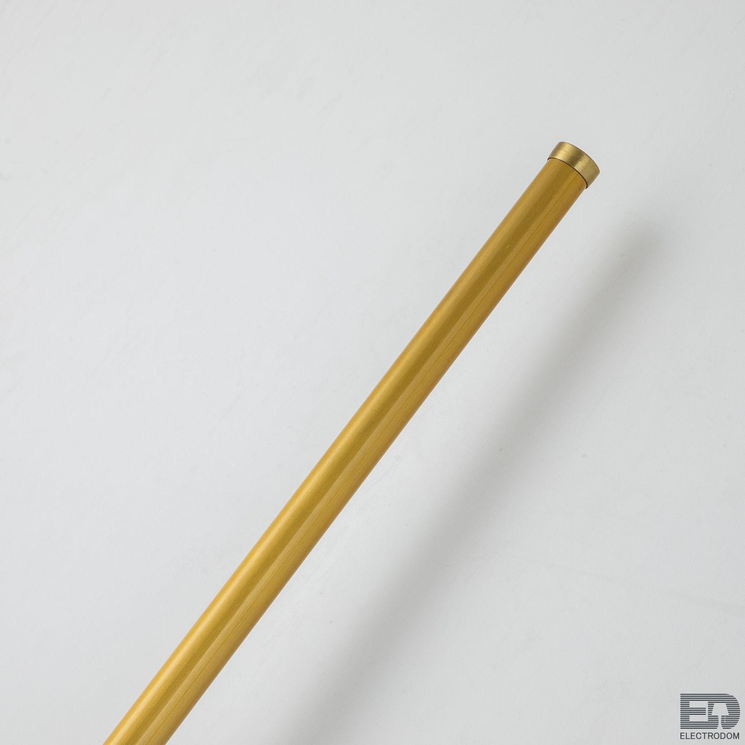 Настенный светильник Favourite Reed 3001-3W - цена и фото 7 Настенный светильник Favourite Reed 3001-3W - цена и фото 7