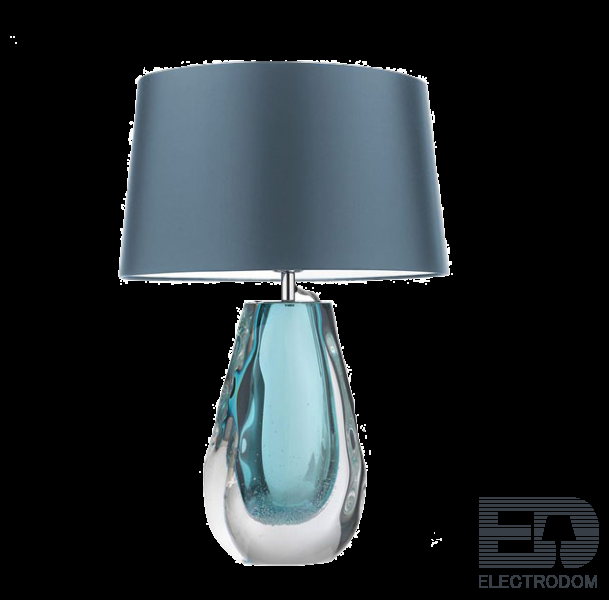 Настольная лампа Loft Concept Heathfield Lighting 43.469-0 - цена и фото