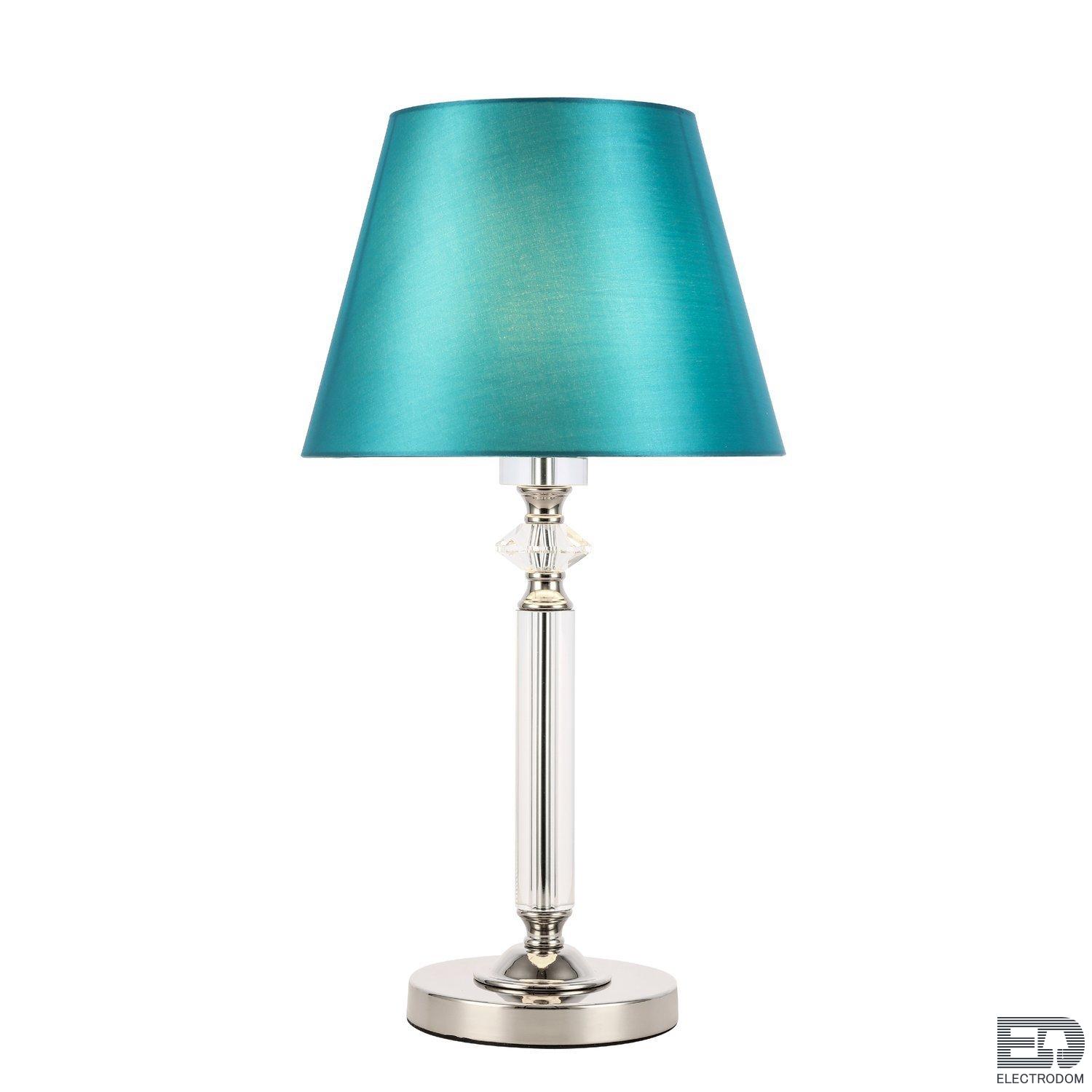 Настольная лампа ST-Luce VIORE SL1755.174.01 - цена и фото 3