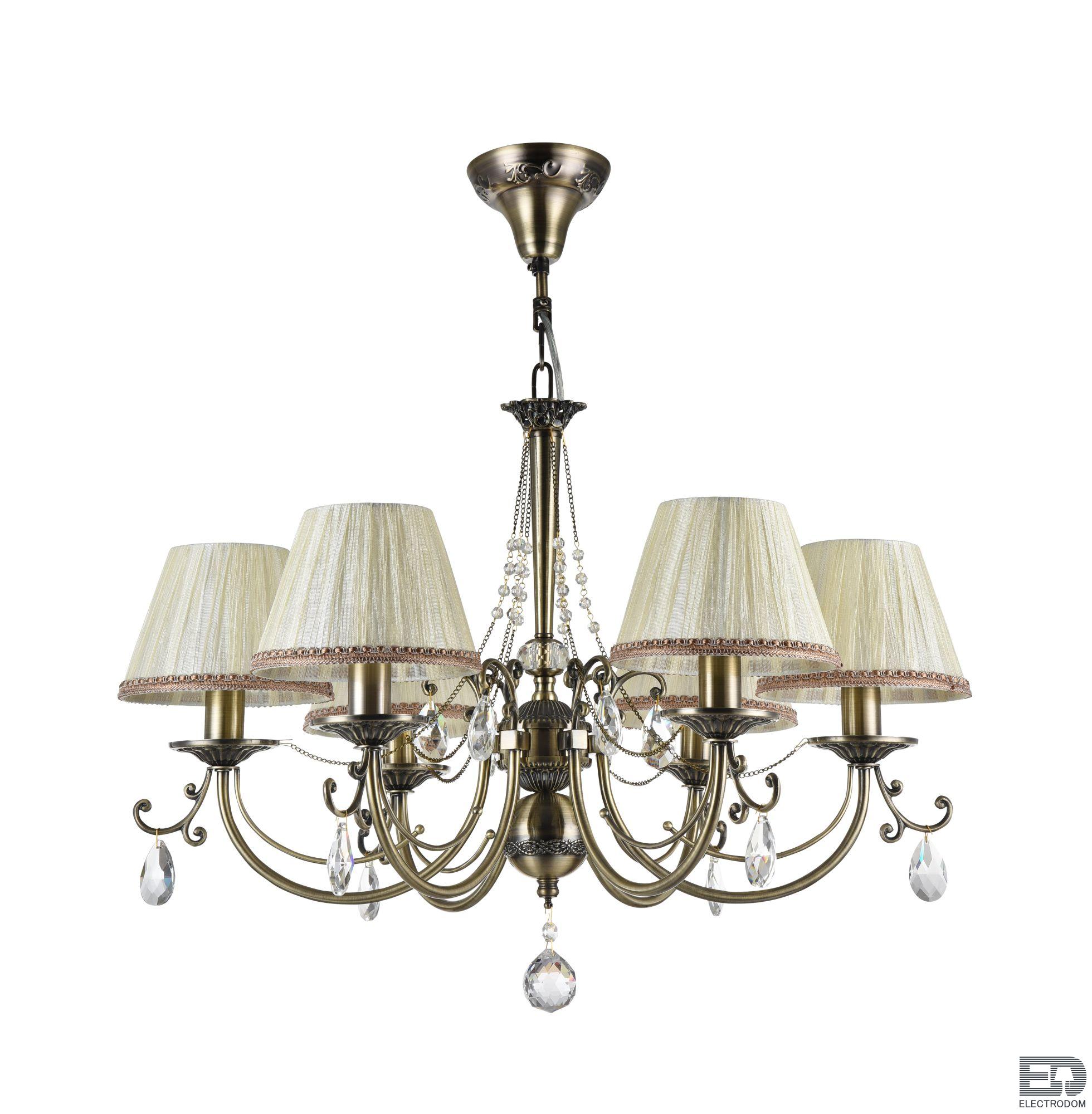 Люстры майтони. Maytoni rc093-pl-06-r soffia. Люстра soffia rc093-pl-06-r. Rc093-pl-06-r. Люстра Maytoni rc093-pl-06-r.