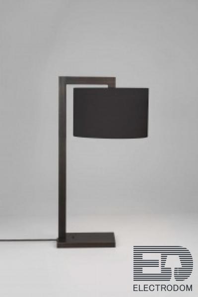 Настольная лампа Astro Ravello Table 1222009 - цена и фото